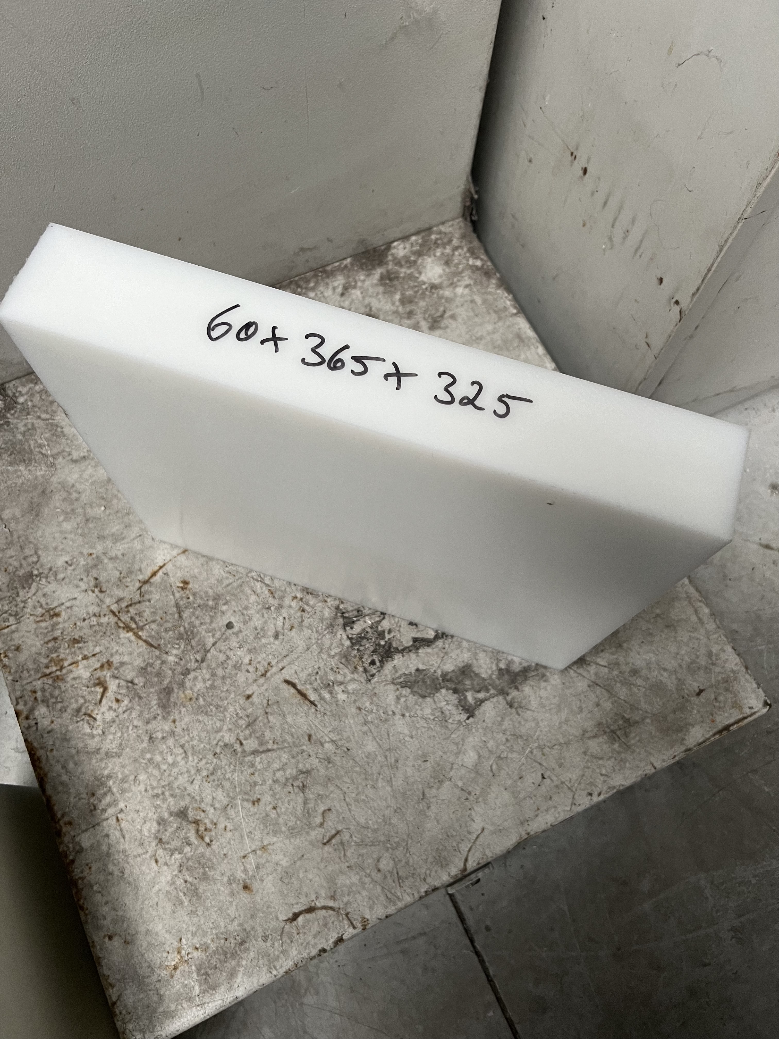 PTFE